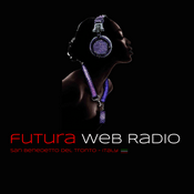 Radio Futura Web Radio