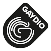 Radio Gaydio