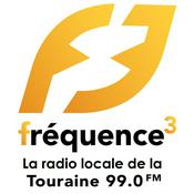 Radio Fréquence 3 Touraine