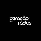 Radio Geração Catolica