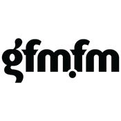 Radio gfm.fm Today's Mix