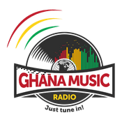 Radio Ghanan Music Radio