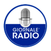 Radio Giornale Radio Technology