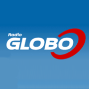 Radio Radio Globo