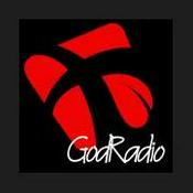 Radio GodRadio.no