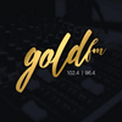 Radio Gold FM