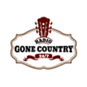 Radio Gone Country Radio