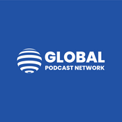 Radio Global Podcast Network 1