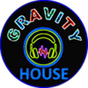 Radio Gravity House