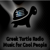 Radio Greek Turtle Radio 