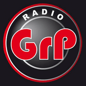 Radio Radio GrP Giornale Radio Piemonte