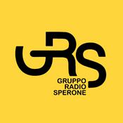 Radio GRS - Gruppo Radio Sperone