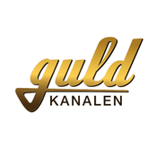 Radio Guldkanalen 90-tal