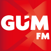 Radio Gum FM