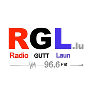 Radio Radio Gutt Laun