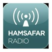 Radio Hamsafar Radio 94,2