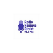 Radio Radio Haninge Direkt 98.5 FM