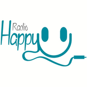 Radio HappyU