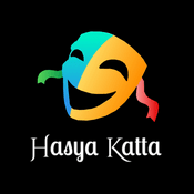 Radio Hasyakatta Official