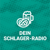 Radio Hellweg Radio - Dein Schlager Radio