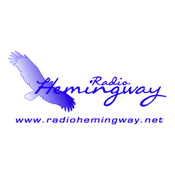 Radio Radio Hemingway