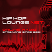 Radio The Hip Hop Lounge