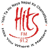 Radio Hits FM 91.2