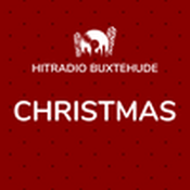 Radio Hitradio Buxtehude Christmas