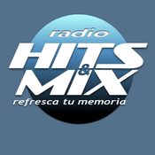 Radio HITS AND MIX RADIO