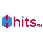 Radio Hits FM Linares