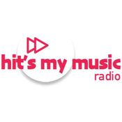 Radio Hit's My Music