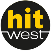 Radio Hit West Angers