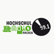 Radio Hochschulradio Aachen