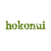 Radio Hokonui - Southland