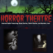 Radio HORROR THEATRE