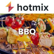 Radio Hotmix BBQ