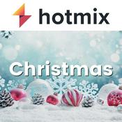 Radio Hotmix Christmas