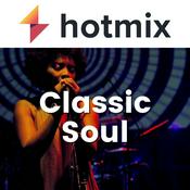 Radio Hotmix Classic Soul