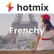 Radio Hotmix Frenchy