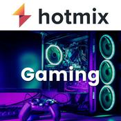 Radio Hotmix Gaming