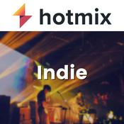 Radio Hotmix Indie