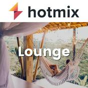 Radio Hotmix Lounge