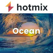 Radio Hotmix Ocean