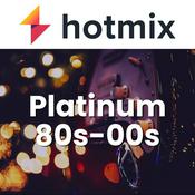 Radio Hotmix Platinum