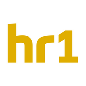 Radio hr1 Rhein-Main