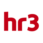 Radio hr3