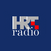 Radio HR 3