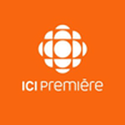 Radio ICI Radio-Canada Première - Île-du-Prince-Édouard