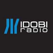 Radio Idobi Radio