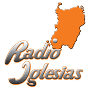 Radio Radio Iglesias